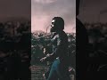 KGF 2 Malayalam Status