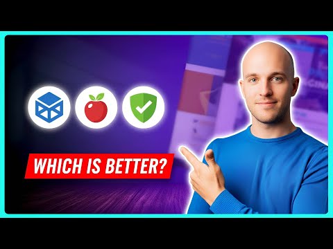 Technitium vs Pihole vs Adguard Home - Which Ad-Blocking Platform is BETTER in 2025?