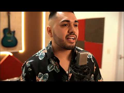 Andrei leite - "na deprê tô fora"