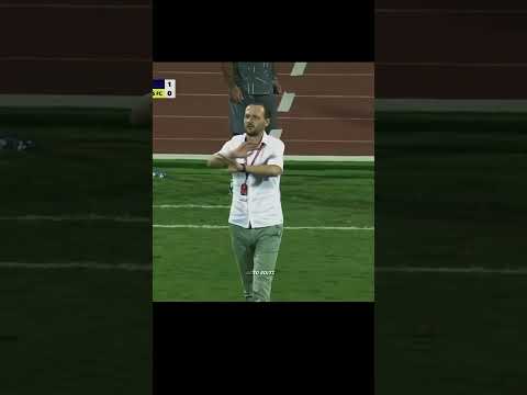 ☠️🔥|#keralablasters #kbfc #football #shortsfeed