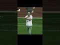 ️ Keralablasters Kbfc Football Shortsfeed