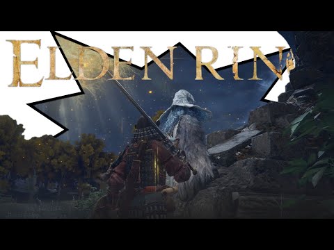 ELDEN RING PS5 Gameplay Walkthrough Part 8 | Boss Fight Bestienmensch [Hainhöhle] (FULL GAME)