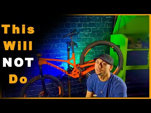 This little Evil has to GO !!