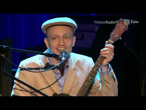 Warszawskie Combo Taneczne "Piosenka o mojej Warszawie" | Pamięci Wojciecha Młynarskiego