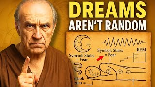 How to Interpret Your Dreams for Beginners (Hidden Knowledge)