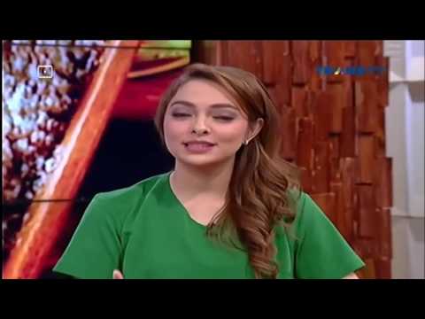 Reduxine 10 Kursk Dali pelangsing buy