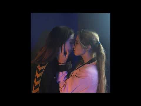 Carl Johnsy - "DARK BUDA" LIL TOE x BONES x SUICIDE BOYS x DRAKE Type Beat