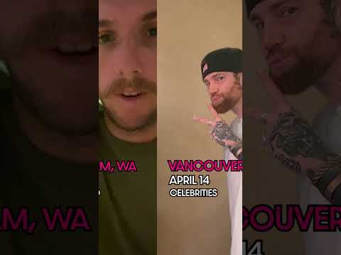 FULL CIRCLE TOUR ⭕️ PHASE 2