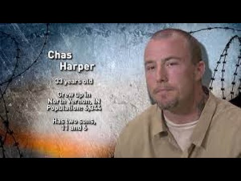 Lockup Raw - There Will Be Blood S6 E3