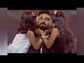 APPA PONNU MOUNA RAGAM SERIAL VAA VAA EN DHEVADHAYE SONG FROM ABIYUM NANUM