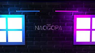Platform  -Naogopa (Official Audio lyrics)