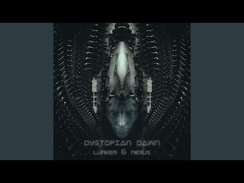 Dystopian Dawn