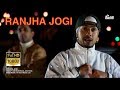 RANJHA JOGI - KHIZA FT. MEHSOPURIA & JUKI RANX - HI-TECH MUSIC