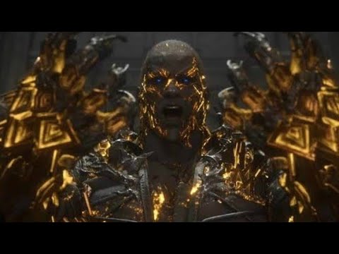 Final Fantasy 16 - Part 11 Benedikta Revenge | Mighty Kupka Hugo Boss Fight |