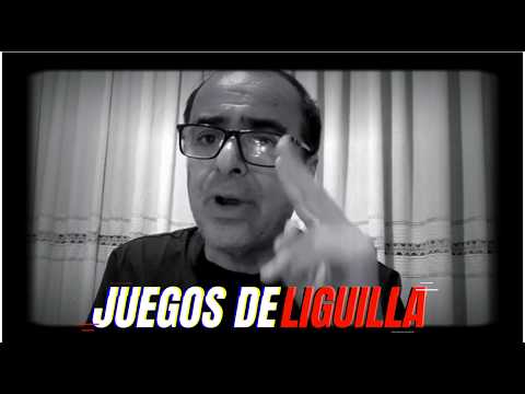 CRUZ AZUL con HUIQUI GANA y GOLEA🚨EL PIOJO MUY CERCA DEL ATLANTE🔥DAVID MEDRANO NOTICIAS