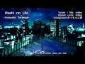 【Jefferz】 星の唄 / Hoshi no Uta -Acoustic Arrange ...