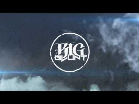 Promo Big Blunt - Sa vezi ce-ti fac cu AFO