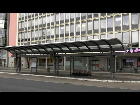 ver.di. Ist der Streik wirklich vertretbar?