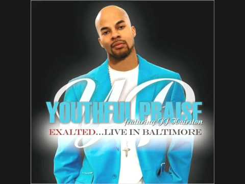 Thumbnail for Sincerity video