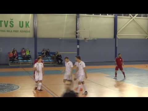 2016-17 13 4FSC - WILD BOYS