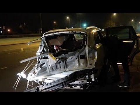 WOW! MOST INSANE VERY CLOSE CALLS BEST COMPILATION Near Misses Cheating Death Everyone Sur