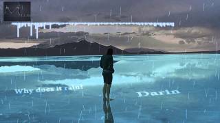 [MPlus Channel] Why does it rain - Darin