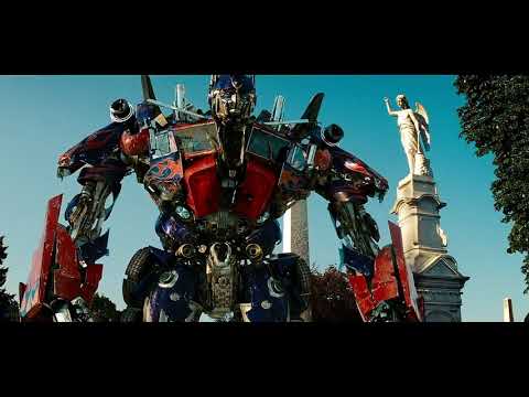 The Prime King (The Lion King) Part 16 - "Can you feel the Love Tonight?"