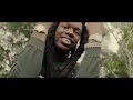 Foolio Run Down FT Rico Cartel OFFICIAL MUSIC VIDEO