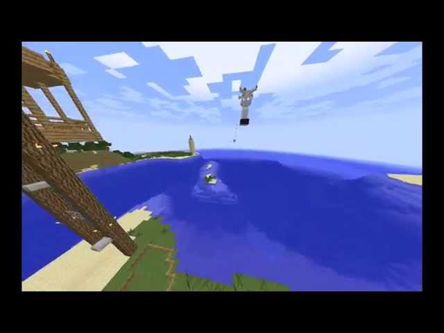 minecraft smart movement map minecraft smart movement map