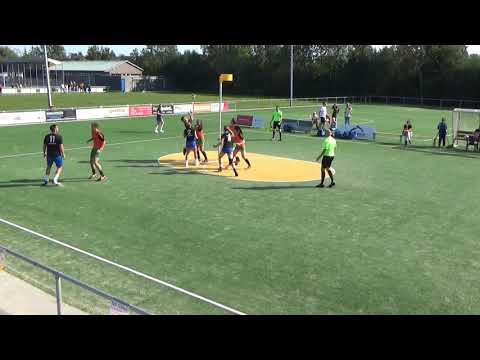 2020-09-19 SDO/Fiable -  DOS (W)