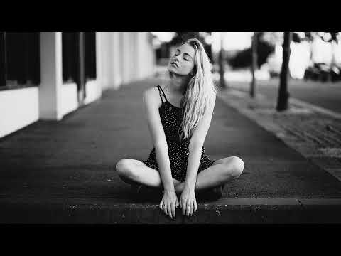 Alex Menco feat. Deeper Loft - Take It Slow