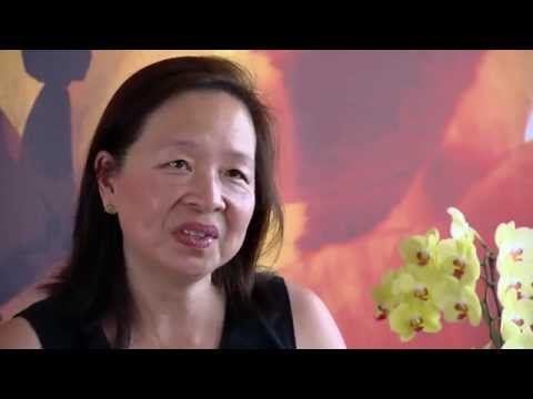 Return of the Free China Junk Trailer