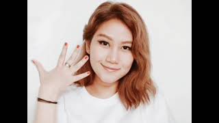 Download lagu Make it On My Own - Alison Limerick (Cover Version by Nita Akhsana) | 90's music mp3 Download lagu Make it On My Own - Alison Limerick (Cover Version by Nita Akhsana) | 90's music mp3