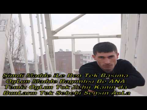 AsaLeT Mc  İnLeteN NağmeLeR ( 2014 ) Bu Parça SallaR