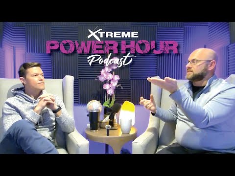 Bankrupt Dollar, UBI, Cashless Society, Transhumanism