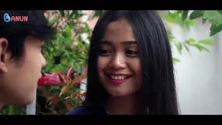 Download lagu Banun dan fanny | short movie #film pendek mp3 Download lagu Banun dan fanny | short movie #film pendek mp3