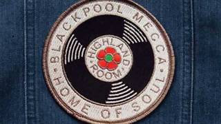 Dee Dee Sharp - What Kind Of Lady