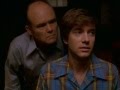 That 70 S Show Red Catches The Gang In The Basement