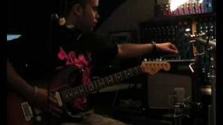 Laney CUB10 Video