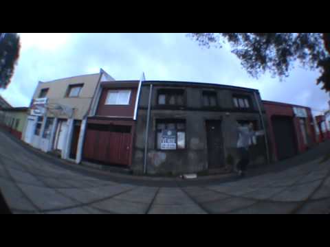 DBCrew underground sessions vol III