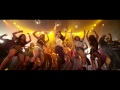 Shortcut Romeo Ishq Gangster Song Promo Ft Neil Nitin Mukesh Ameesha Patel