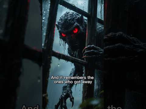 NY’s Kinderhook Creature is STILL Hunting Families