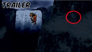 Suikoden II