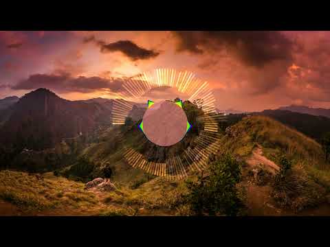 Adele - Set Fire To The Rain (Alan Walker style)