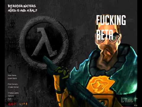 rot life song main menu