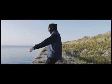 VELIAL SQUAD-WHITE TRASH