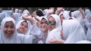 Download lagu SUMPAH INI VIDIO ANGKATAN TERNIAT, TERGOKIL & TERKEREN YANG PERNAH SAYA LIHAT mp3