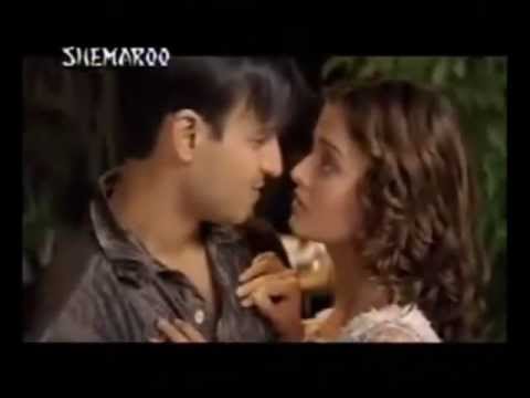 Premayata Nim Him Nathi