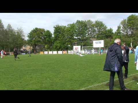 vv Philippine - vv Sluiskil.avi