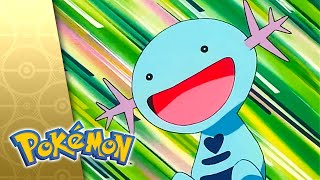 Thumbnail del capítulo